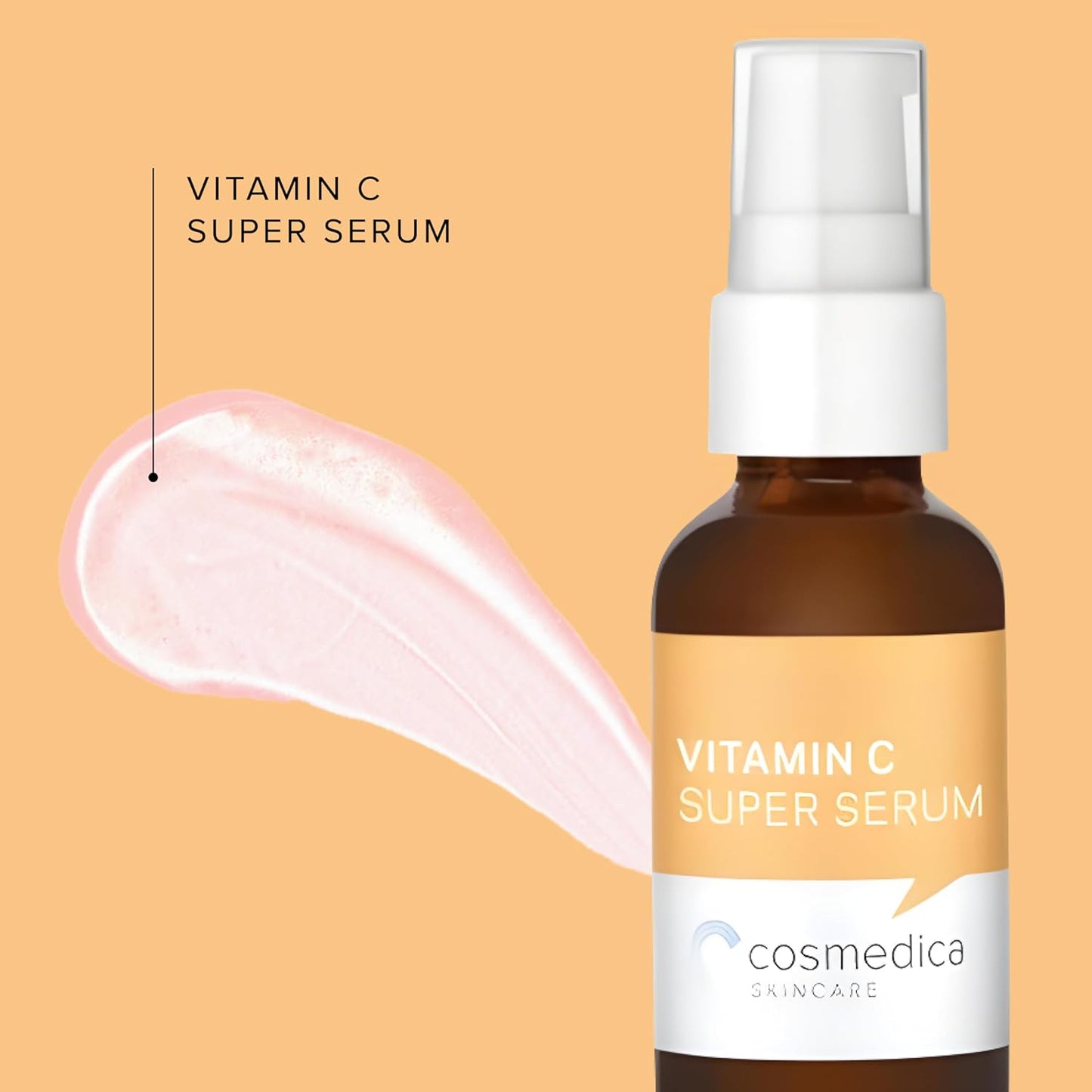 Trio Facial Serum Kit
