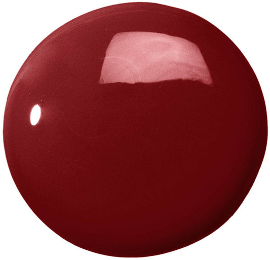 L’Oréal Paris Extraordinaire Gel-Lacque 1-2-3 Nail Color, 720 Hot Couture, 0.39 Fluid Ounce