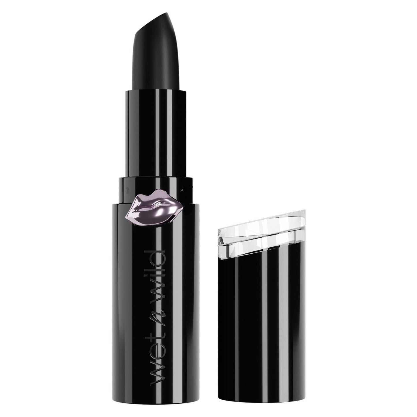 Wet n Wild MegaLast Matte Lipstick