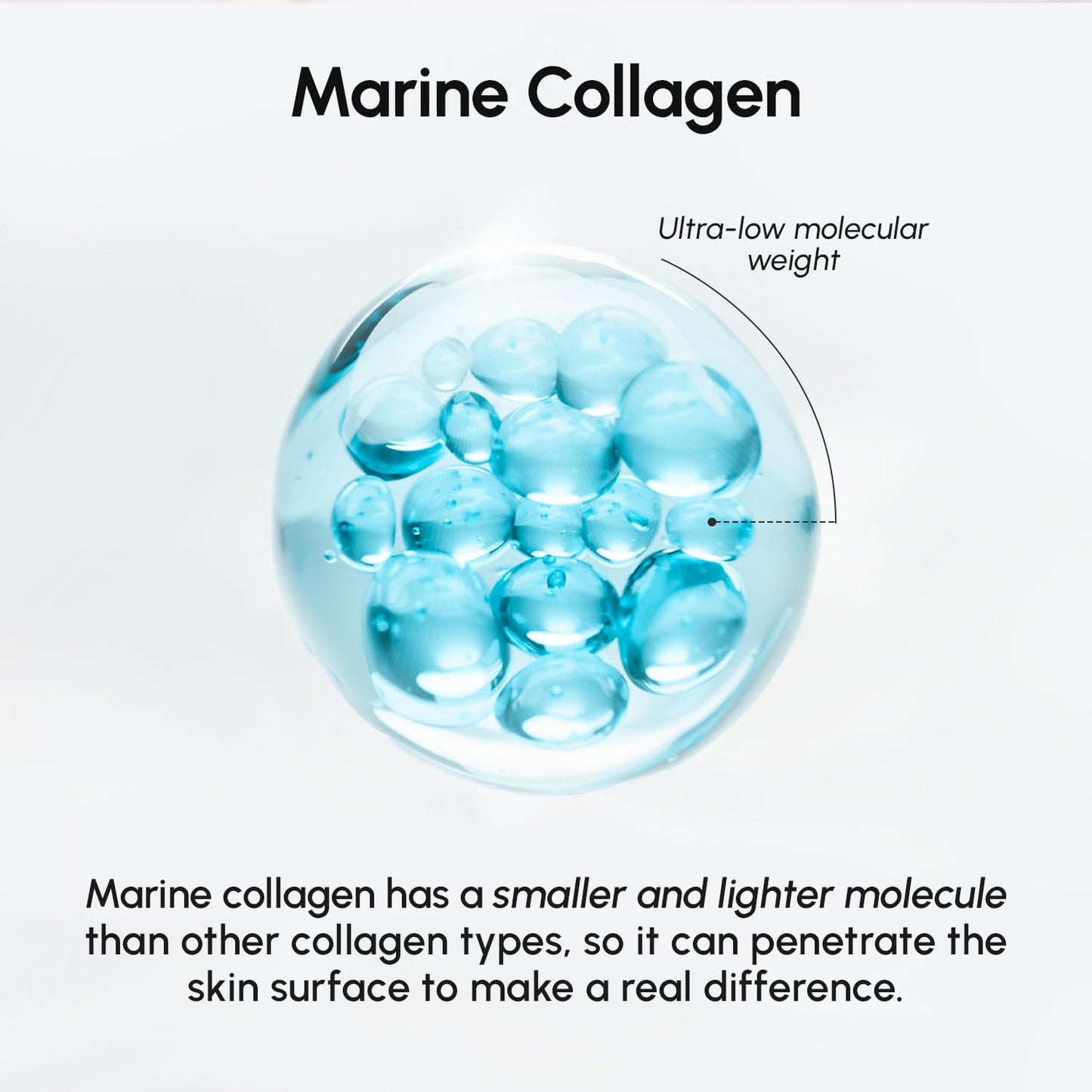 MAREE Overnight Dry Lips Renewal