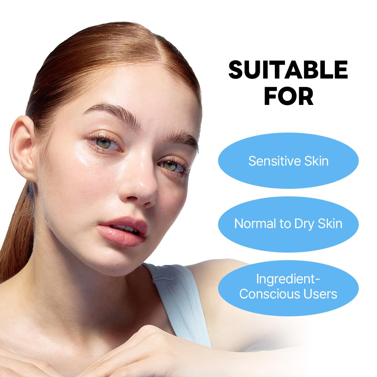 Round Lab 1025 Dokdo Cream