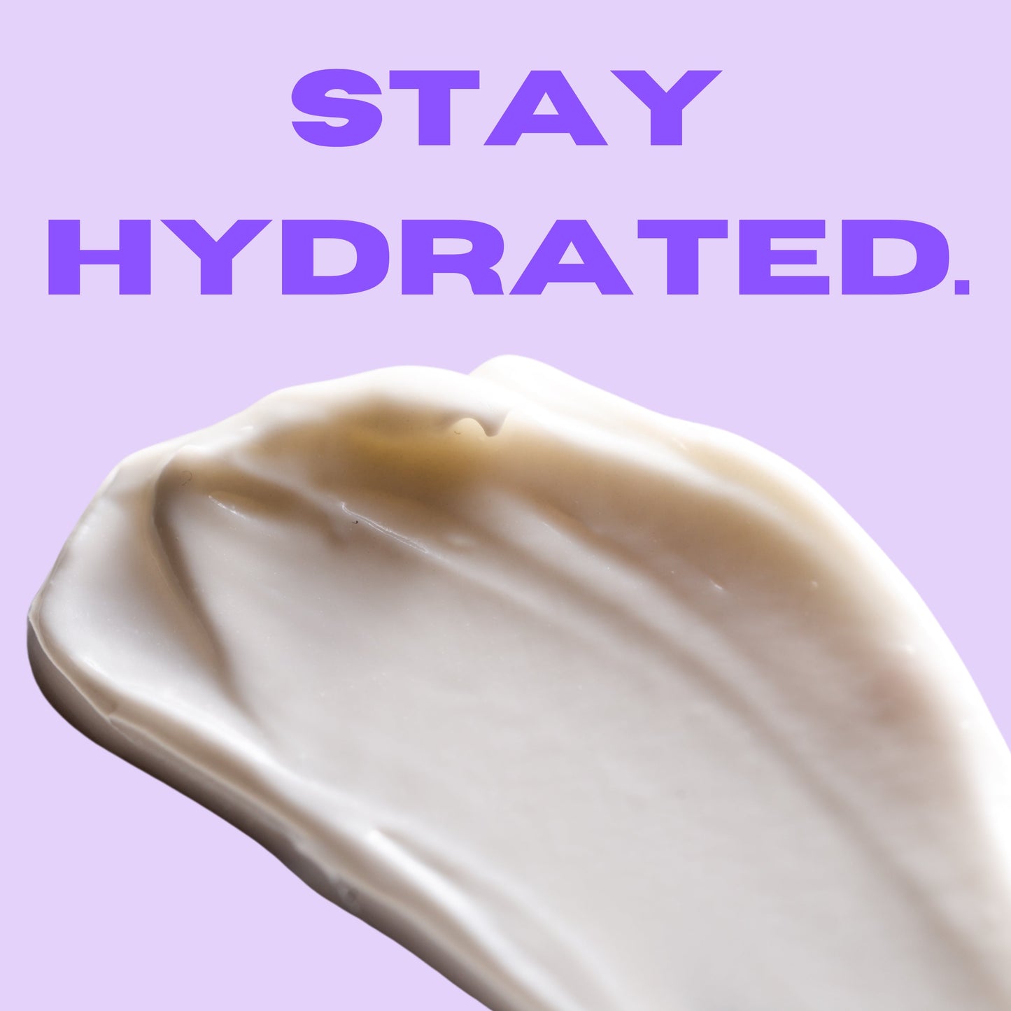 Pomegranate & Olive Squalane Cream