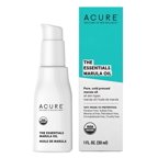 Acure Marula Oil - 1 Fl Oz