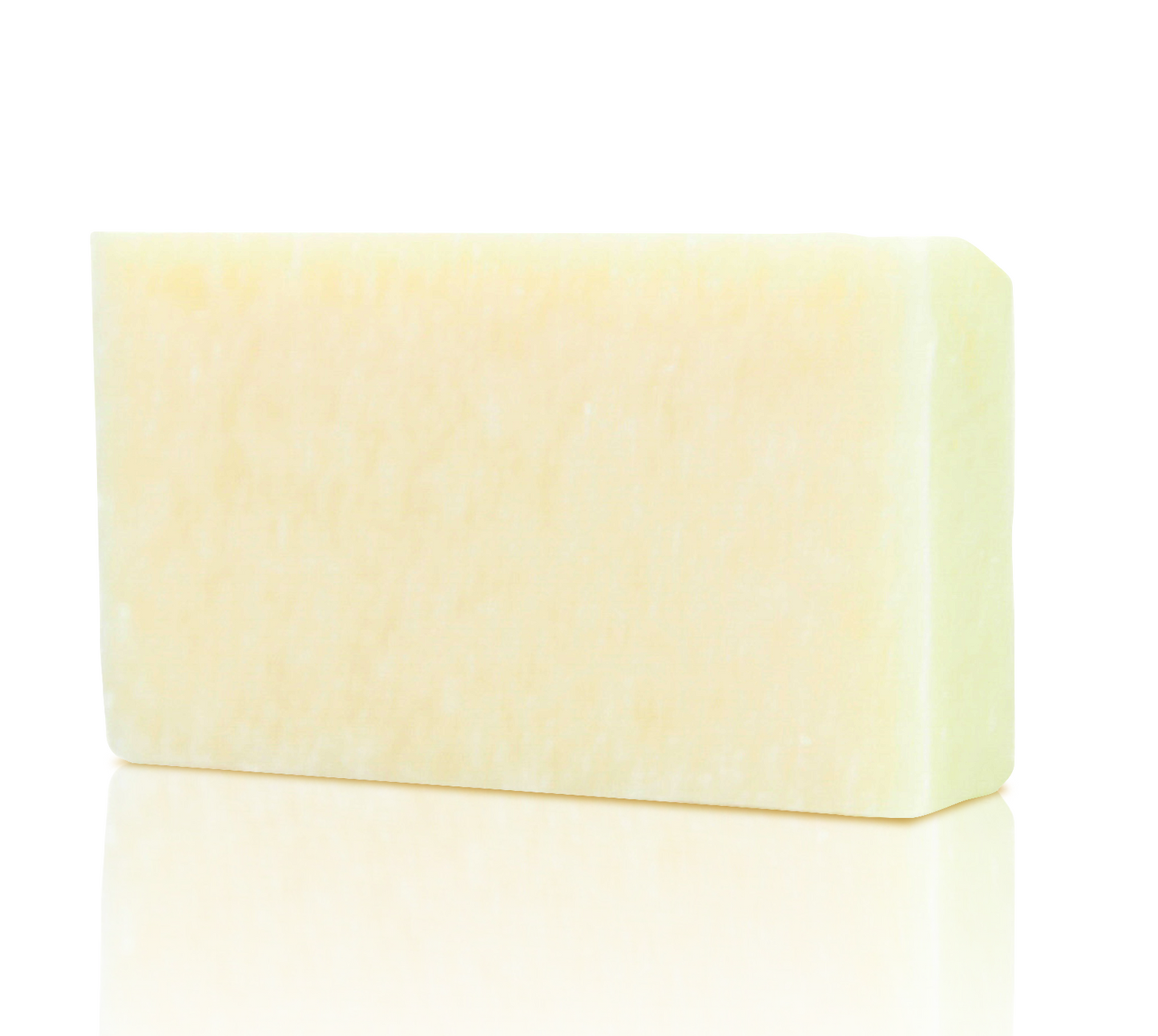 White Tea and Ginger Soap (OF)