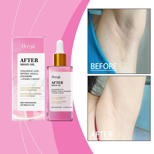 Vitamin C Facial Serum 90ml