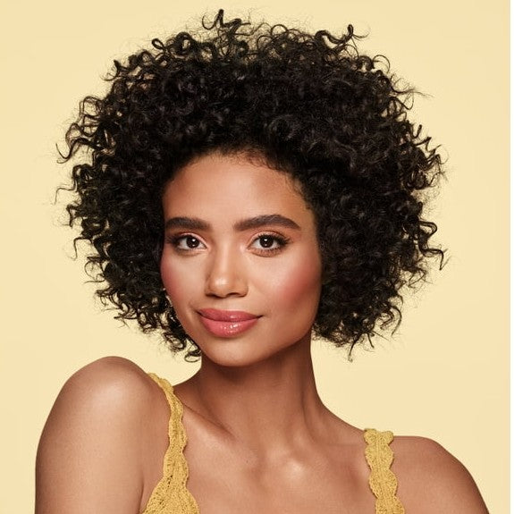 MAYBELLINE ExpertWear Eyeshadow