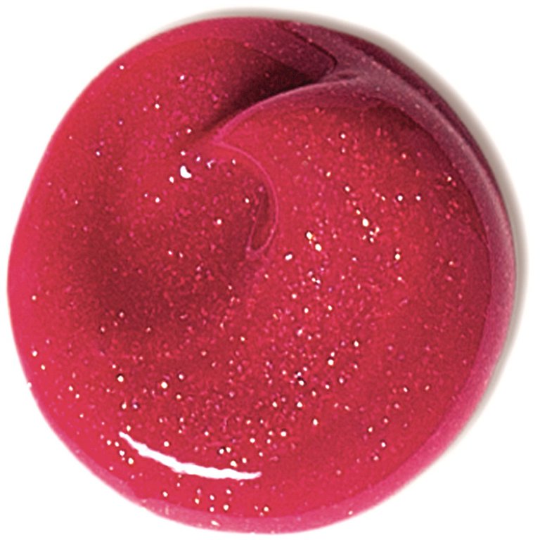 BURT'S BEES 100% Natural Moisturizing Lip Gloss