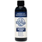 American Provenance Wintrgrn Cedar Aftershave - 3.3 Fl Oz