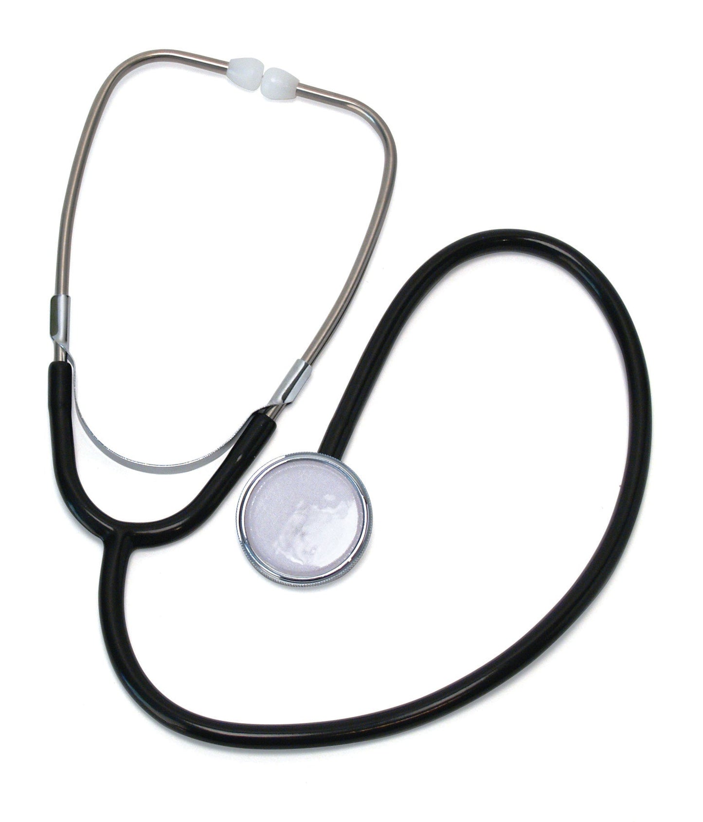 Stethoscope, Single-Head