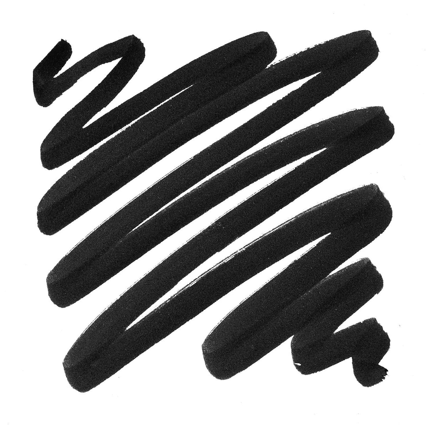 E.L.F. Quick-Dry Eyeliner Pen