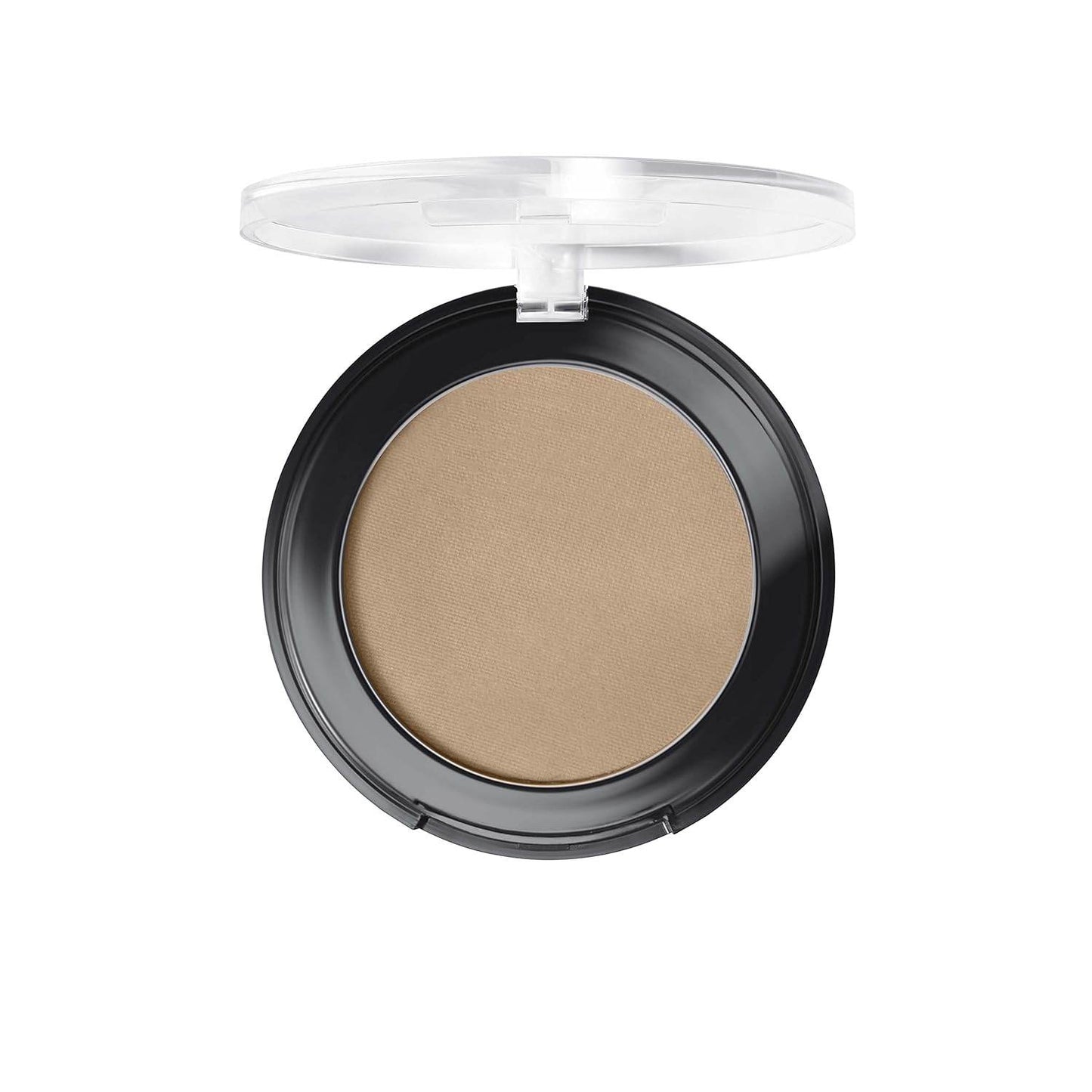 COVERGIRL Exhibitionist Velvet Mono Eye Shadow, Dig Deep 125
