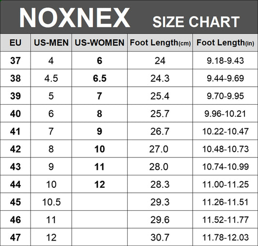 Mens Womens Cycling Shoes Compatible with Peloton Road Bike Size M9/W11,Blue