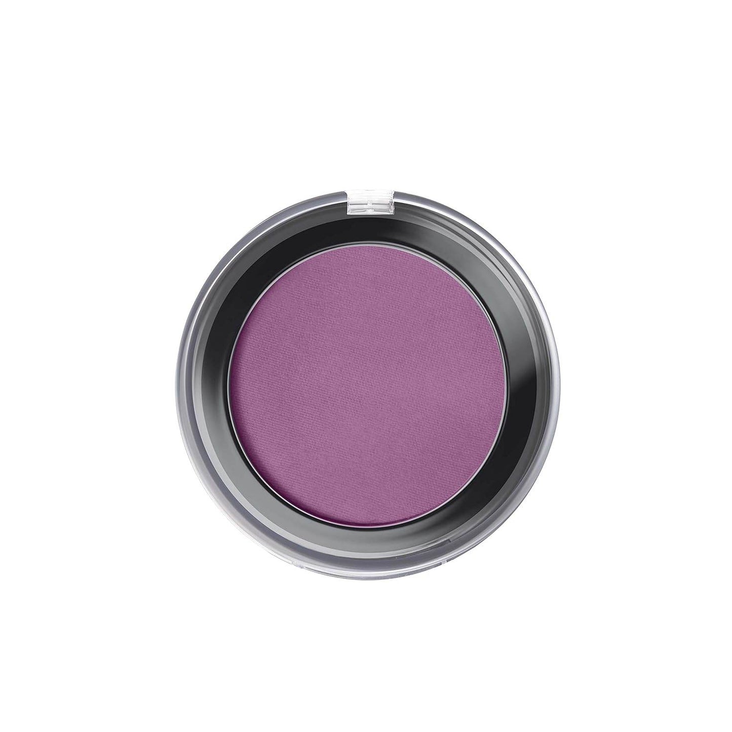 COVERGIRL Exhibitionist Velvet Mono Eye Shadow, Vibin' 100