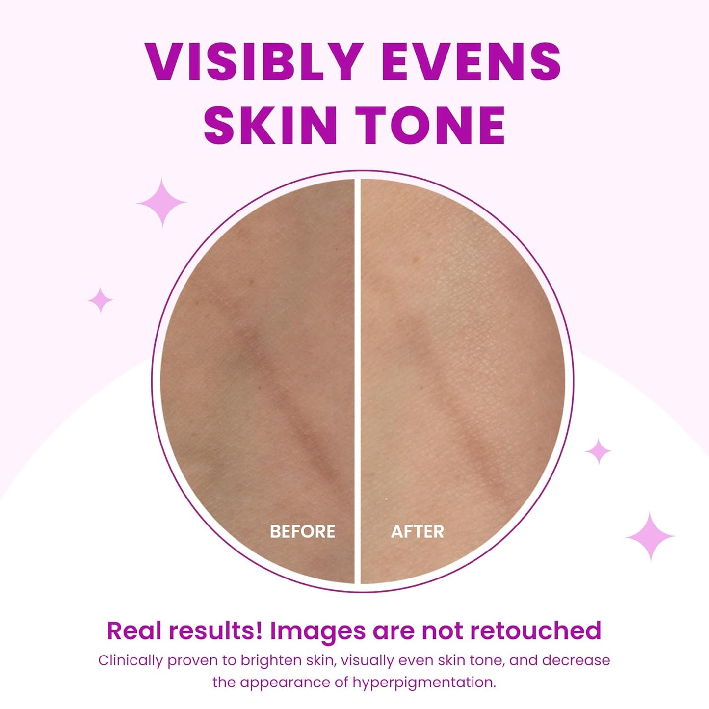 LUME Whole Body Deodorant