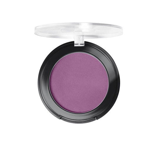 COVERGIRL Exhibitionist Velvet Mono Eye Shadow, Vibin' 100