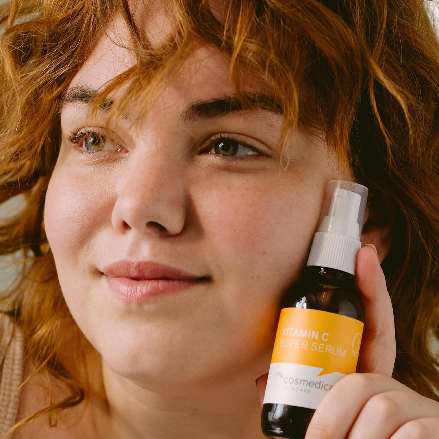 Trio Facial Serum Kit