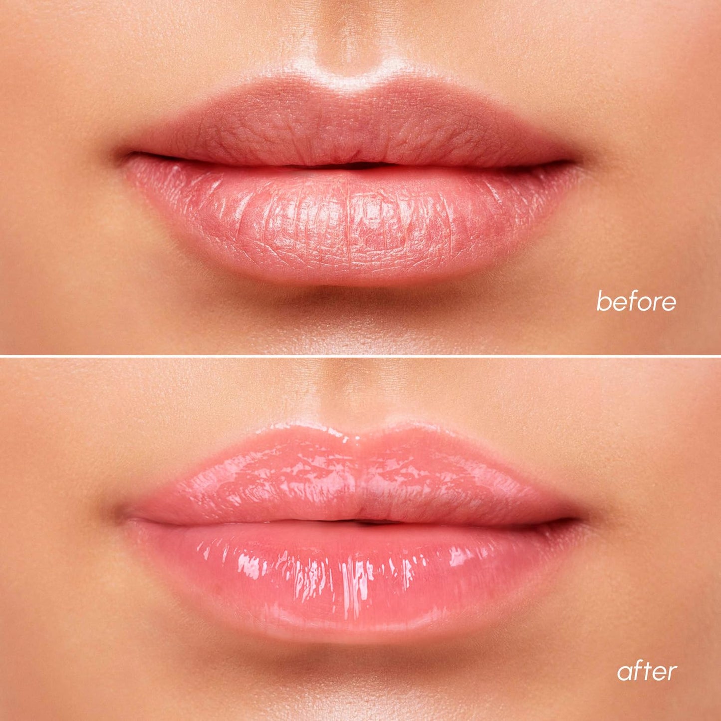 MAREE Overnight Dry Lips Renewal