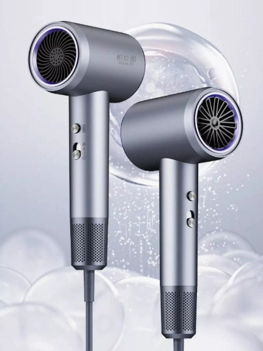 Lightweight Household Hair Dryer