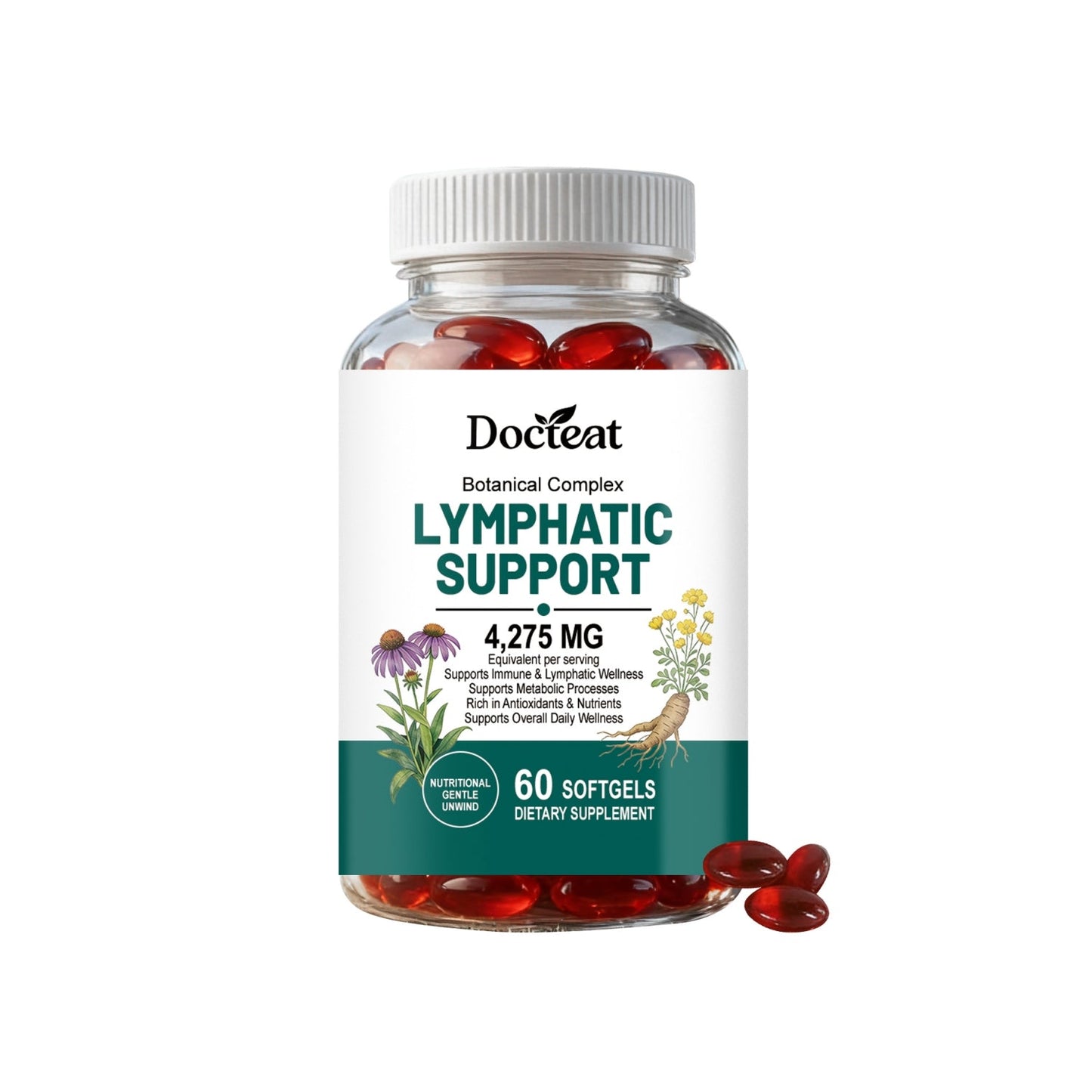 Dietary Supplement