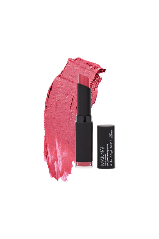 LipLocked Priming Lipstick