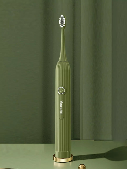 Portable Electric Toothbrush