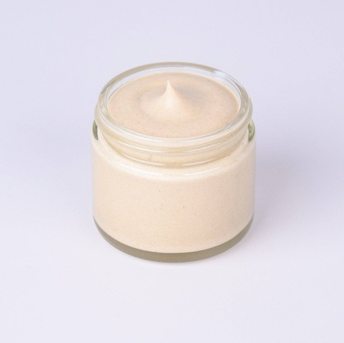 Coffee Infused Tallow Eye Cream