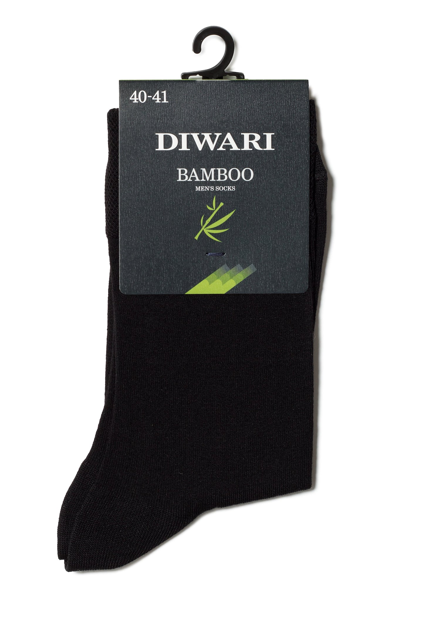Conte Classic Diwari Bamboo Socks