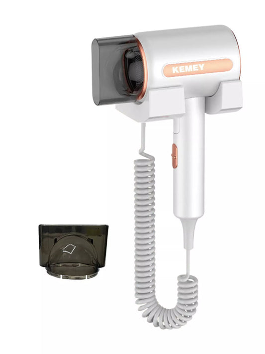 Constant Temperature Household Hair Dryer
