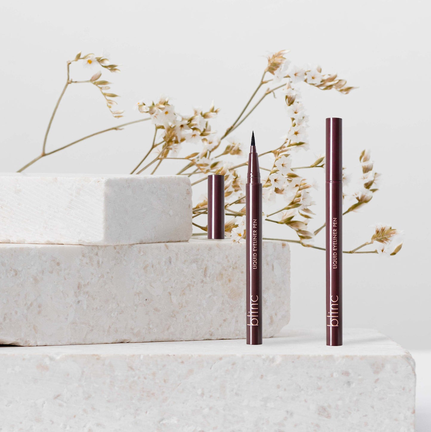 TUBING™ Liquid Eyeliner Pen