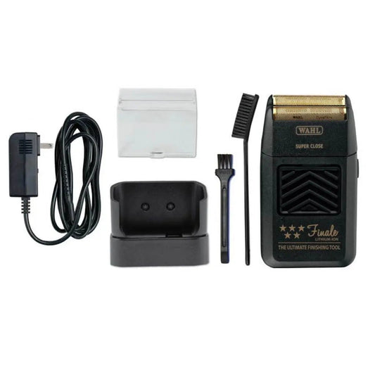 Wahl Finale Shaver Finishing Tool - 8164
