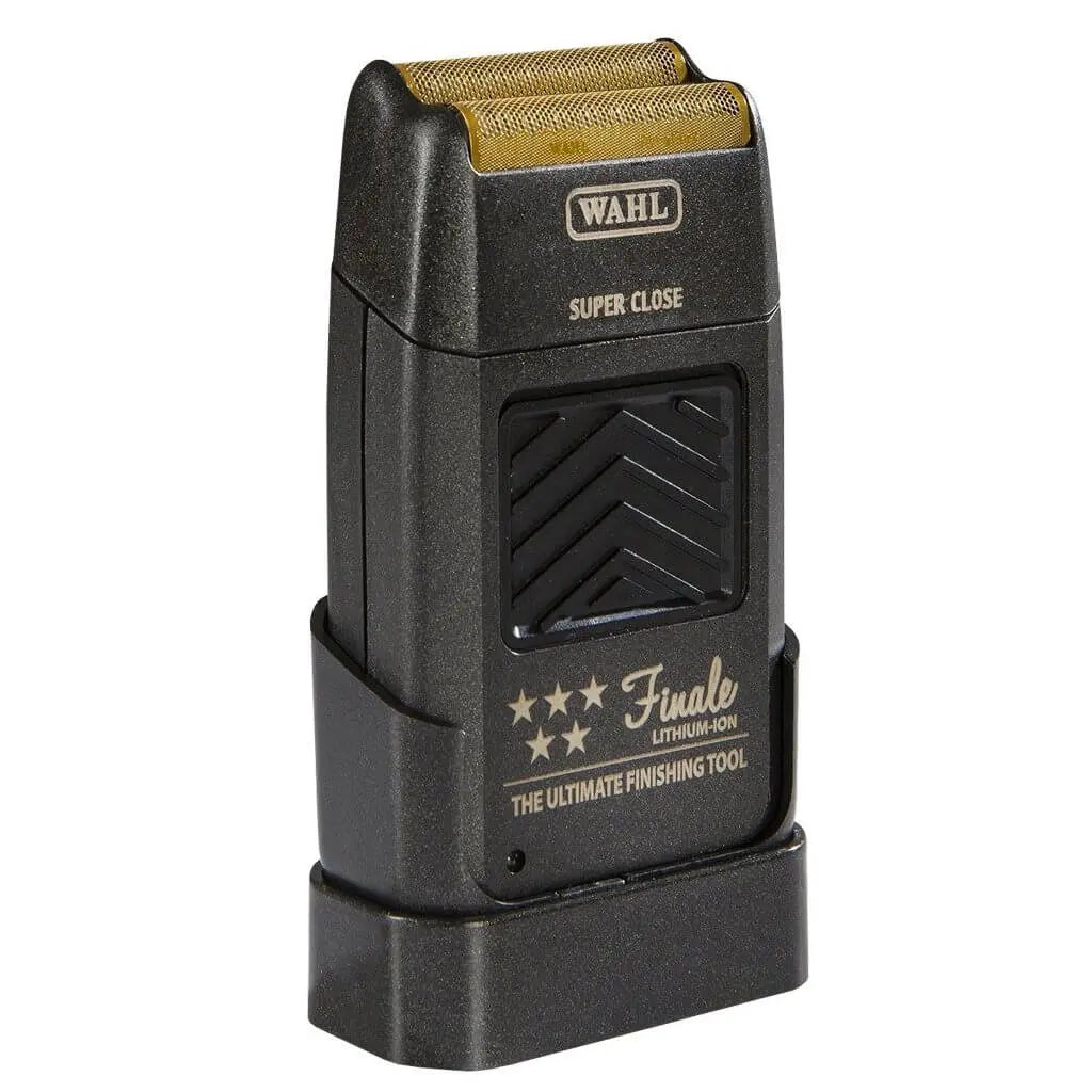 Wahl Finale Shaver Finishing Tool - 8164
