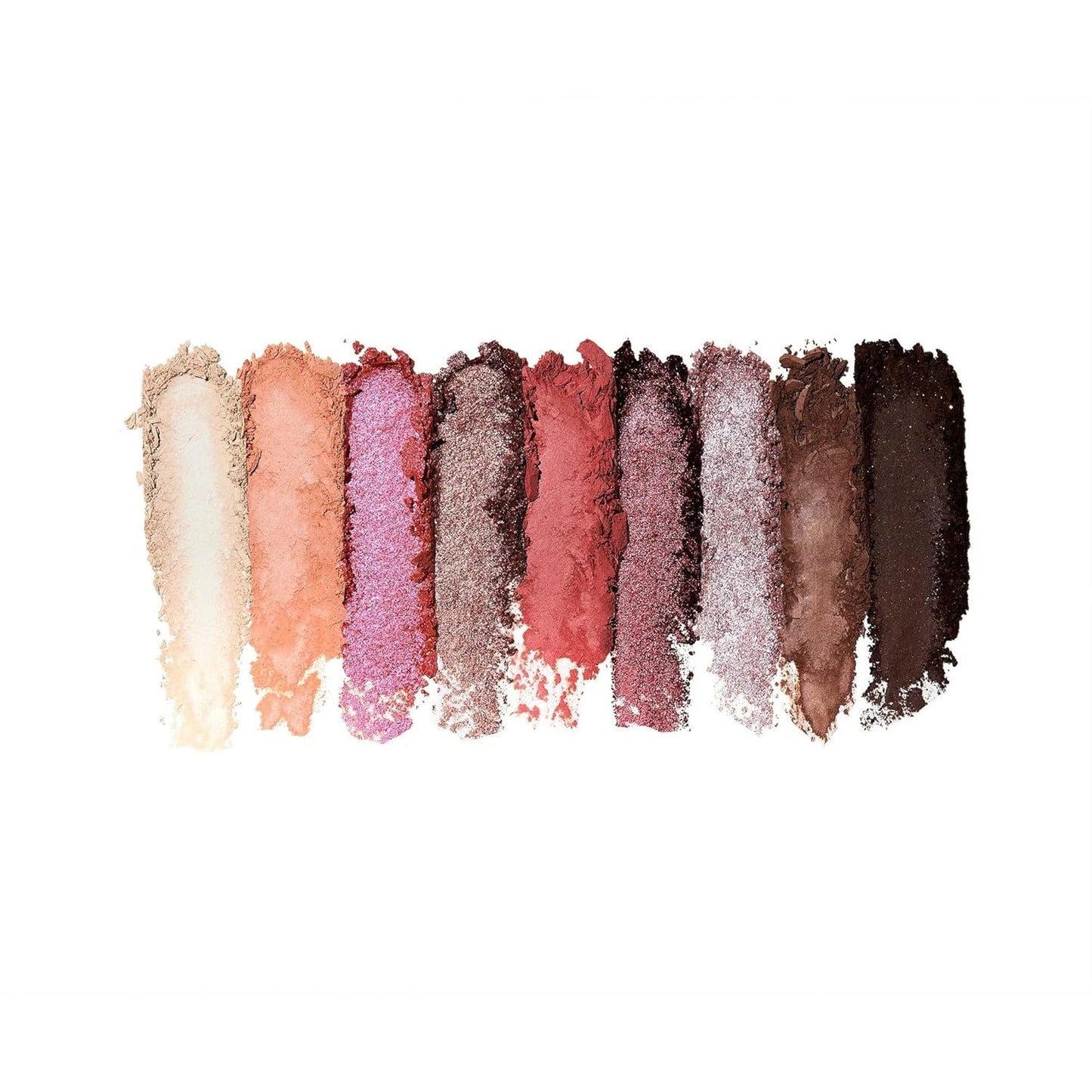 THE CREME SHOP Hello Kitty And Friends Eyeshadow Palette
