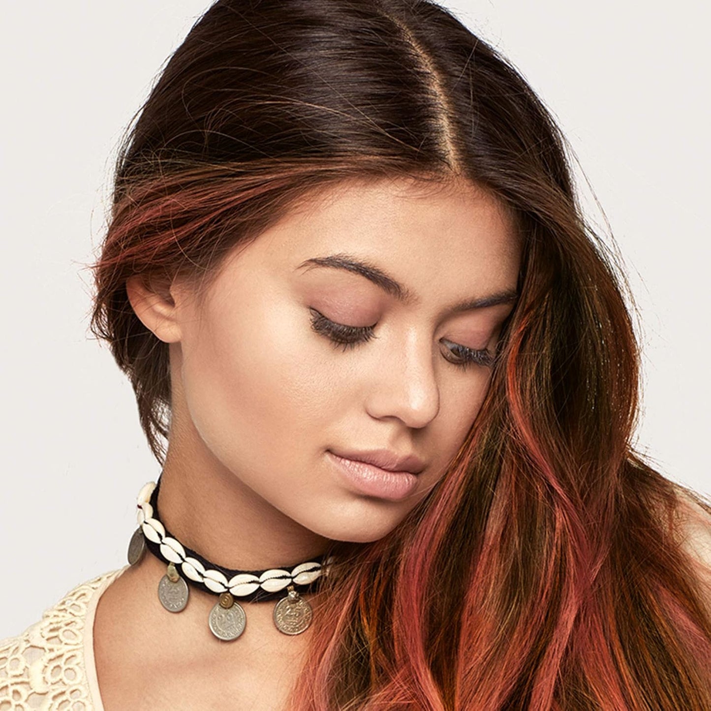 L'OREAL Colorista Makeup 1-Day Hair Color