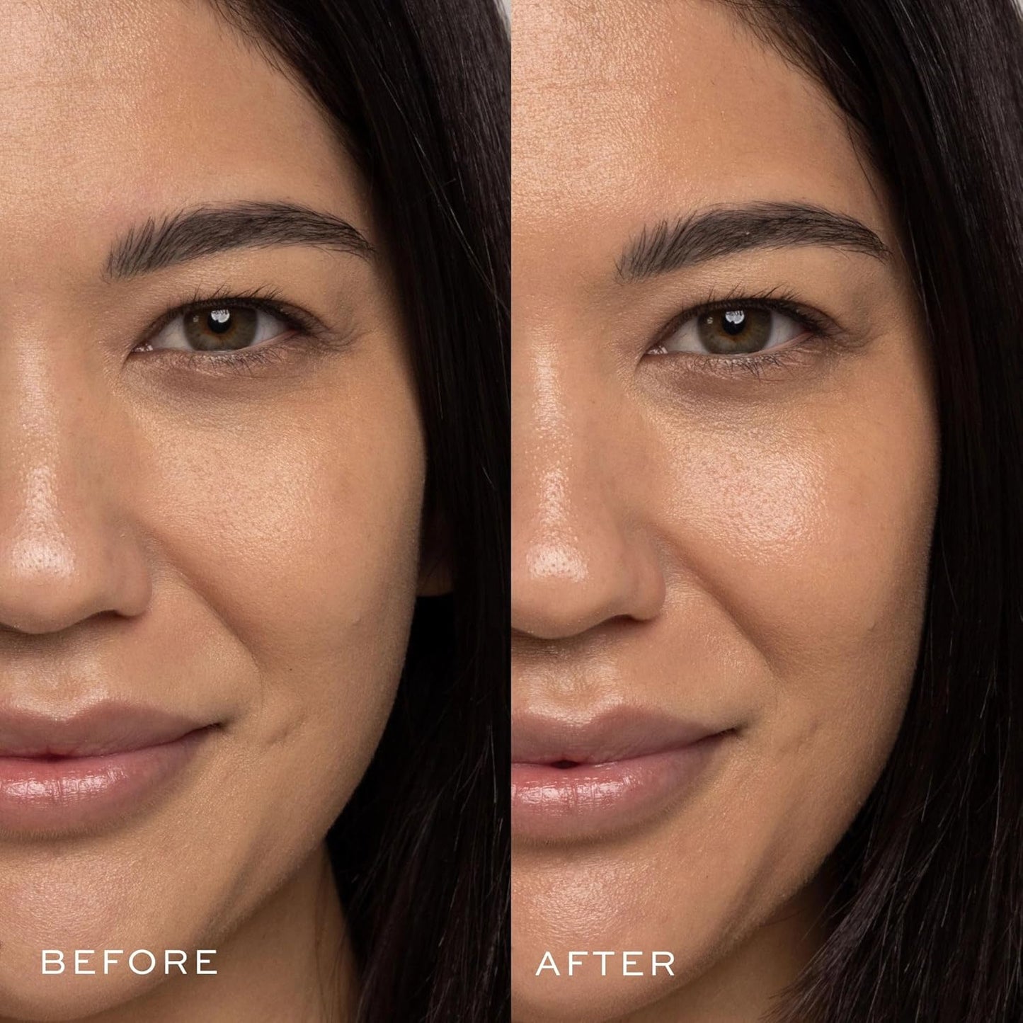 DIME Restorative Night Cream