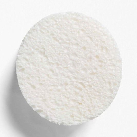 URBAN Skin Rx 3-in-1 Clear Skin Cleansing Bar