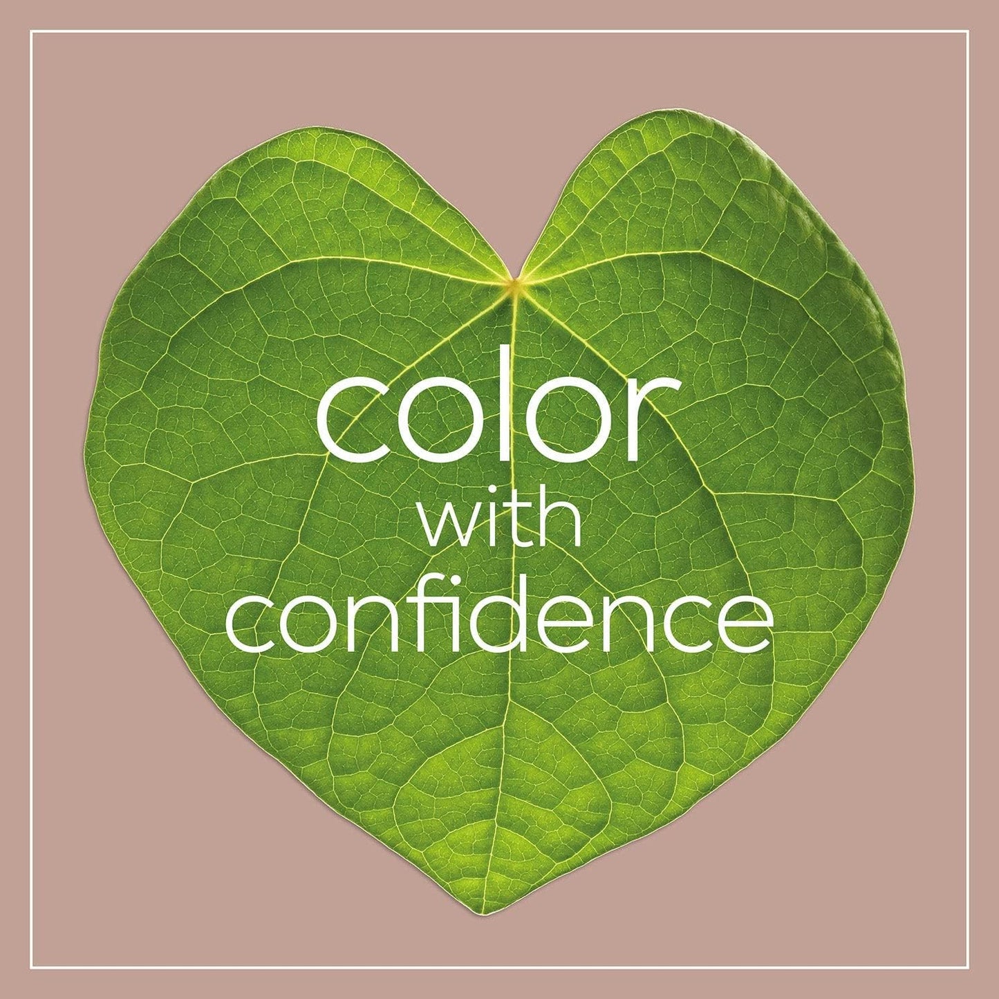 NATURTINT Intense & Radiant Hair Color