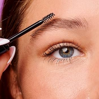 ESSENCE Make Me Brow Eyebrow Mascara