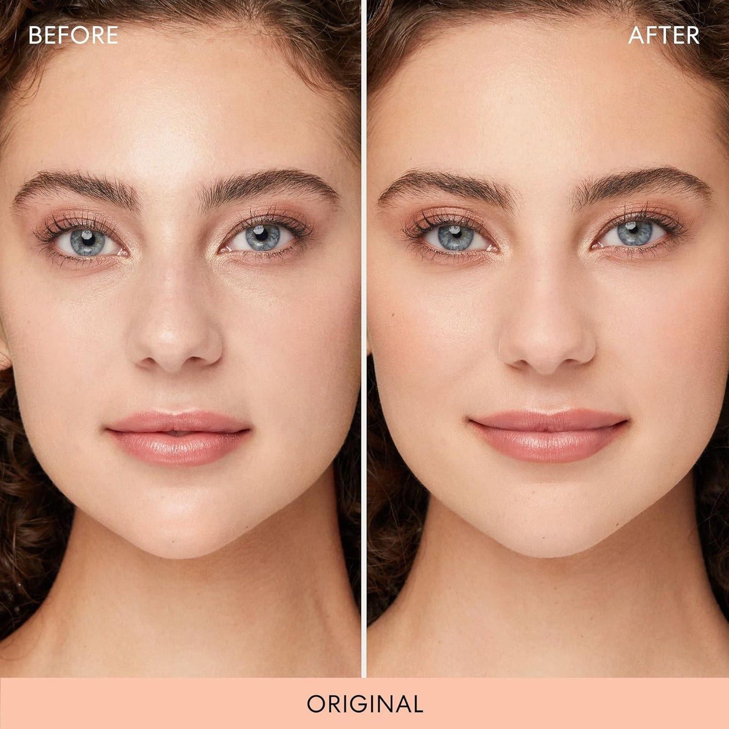 BAREMINERALS Mineral Veil Loose Setting Powder