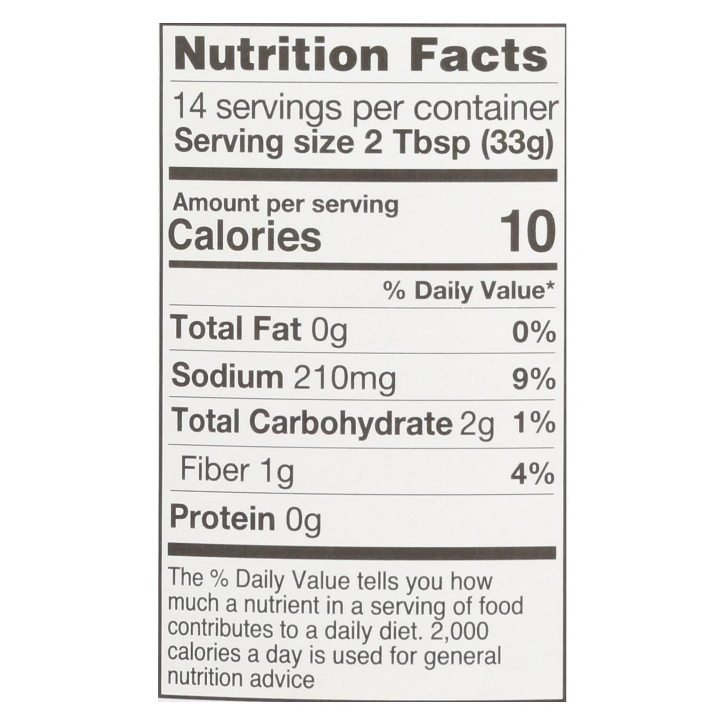 Desert Pepper Trading Salsa Cantina Medium Green 6-Pack 16 Oz Bottles