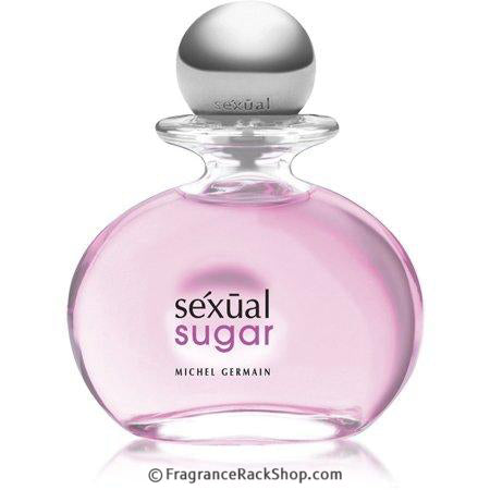 Michel Germain Sexual Sugar Eau De Parfum for Women