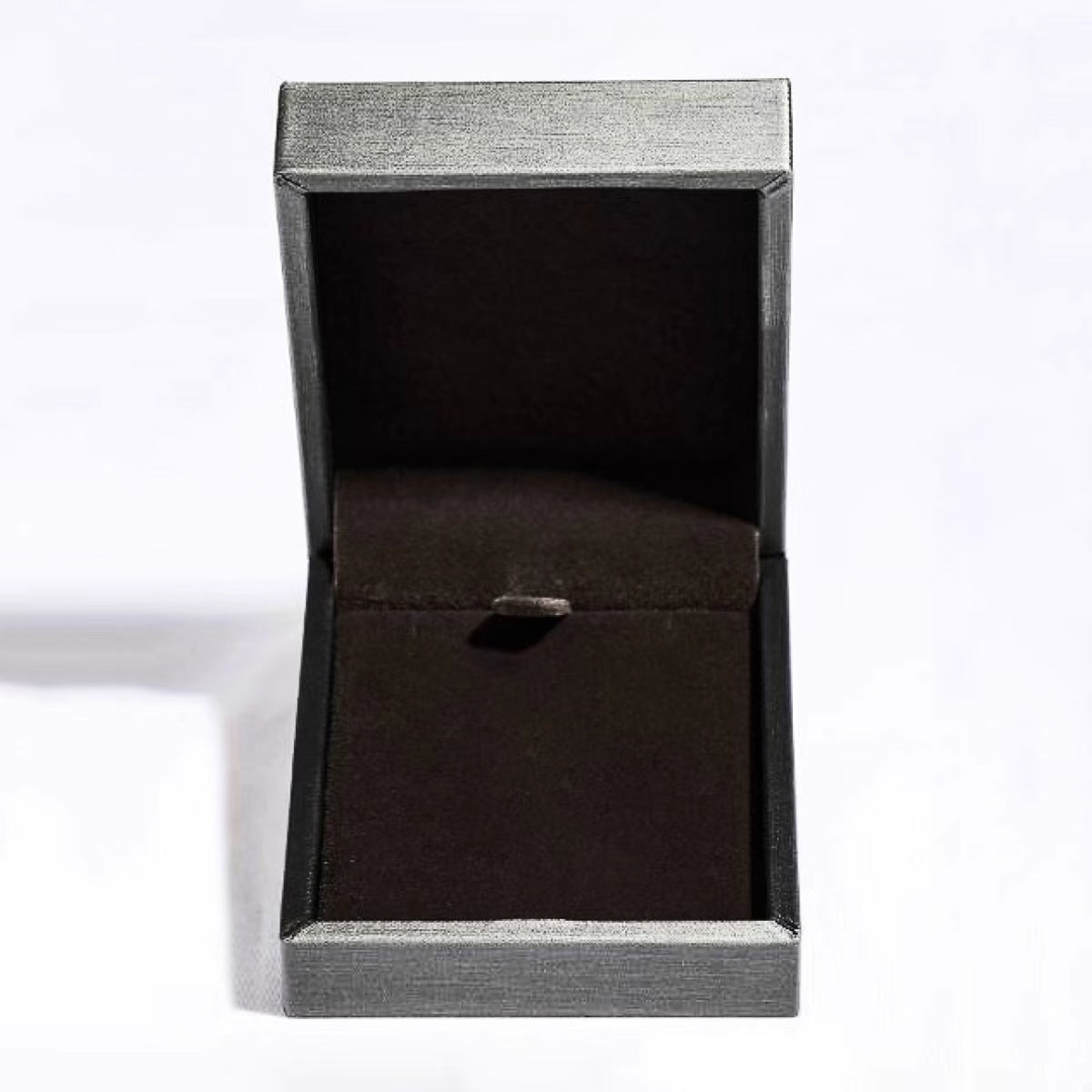 925 Sterling Silver Pearl Pendant Necklace