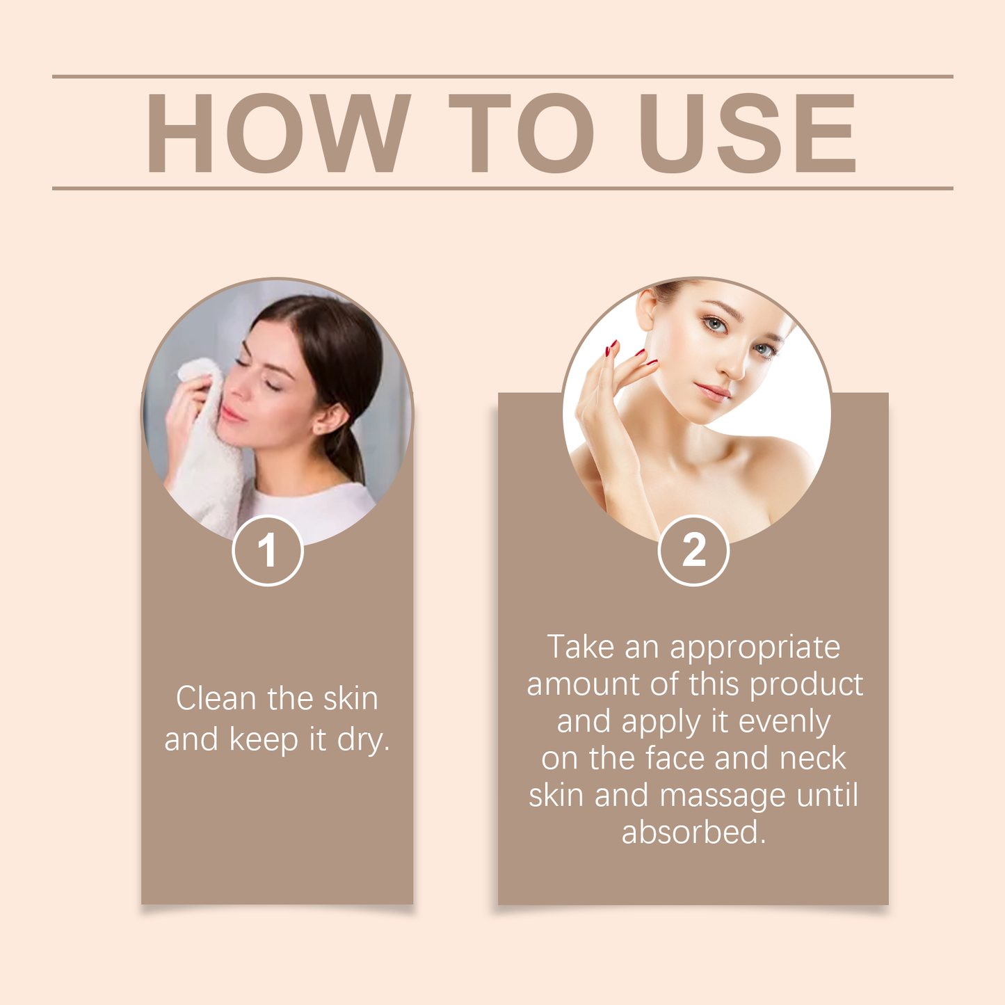 EELHOE Brightening Whitening Cream Brightening Whitening Cream