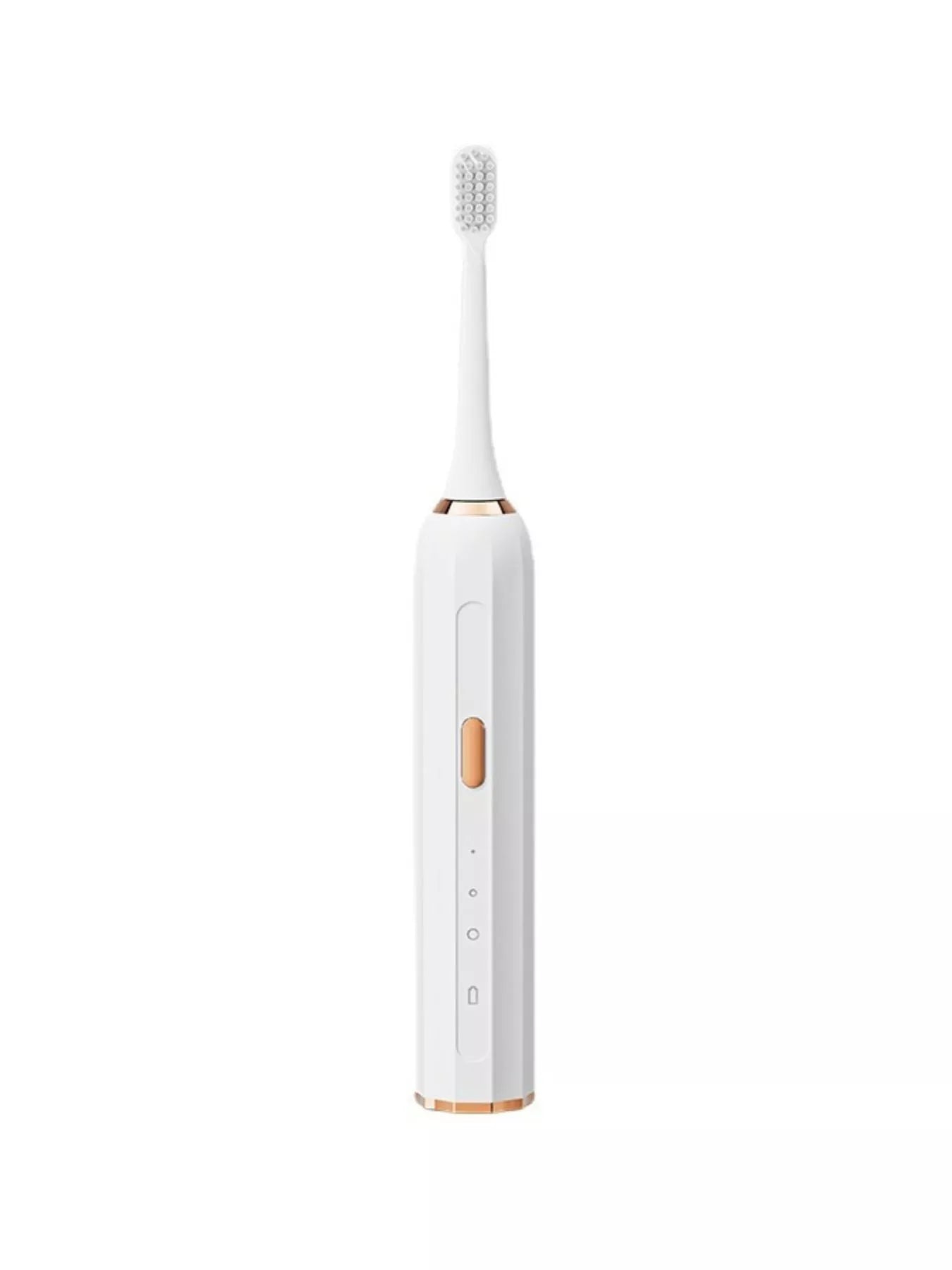 Smart Electric Toothbrush