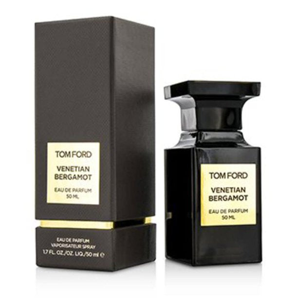 Venetian Bergamot by Tom Ford Eau de Parfum