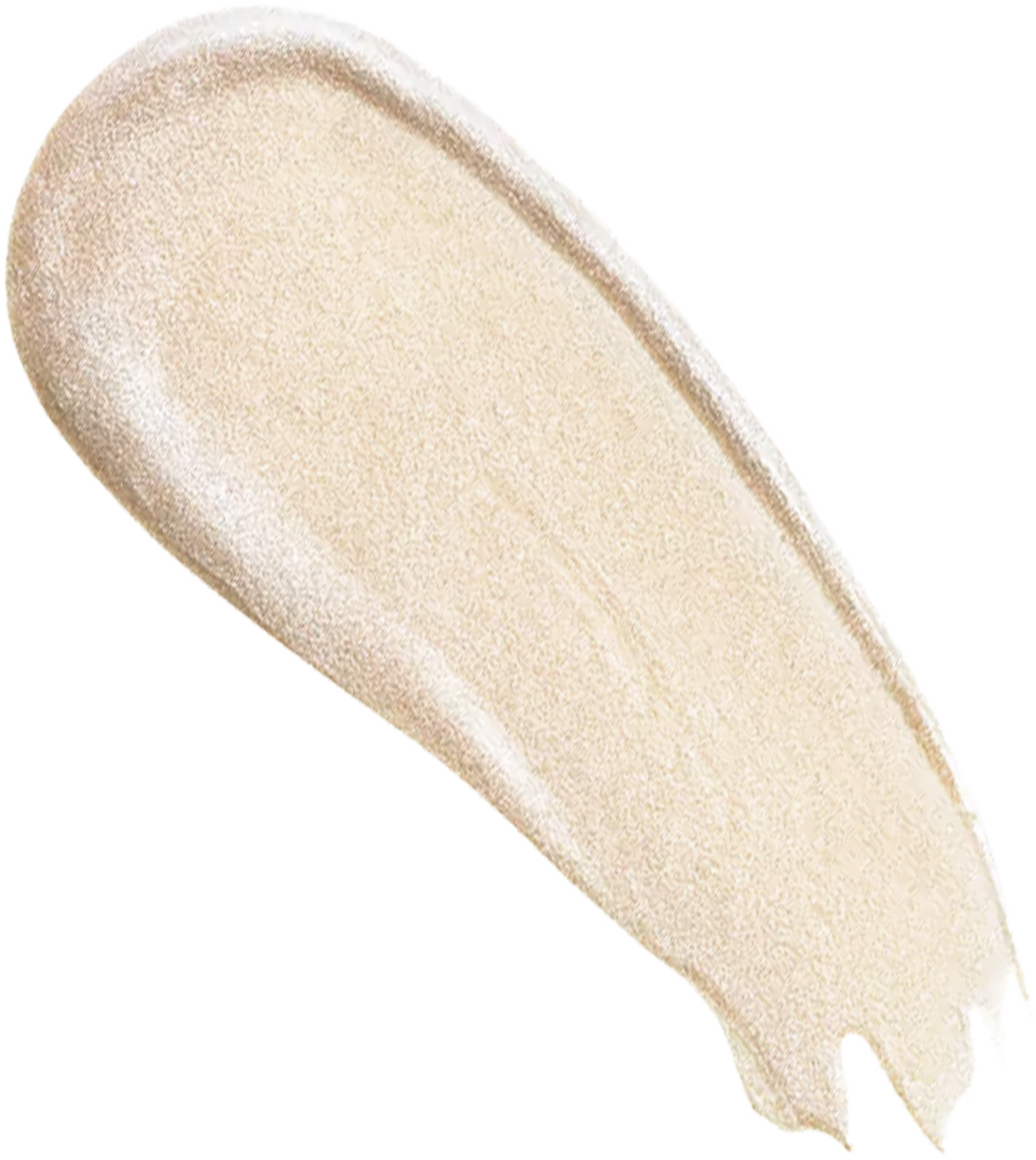 Starcrossed Radiance Liquid Highlighter - Milky Way
