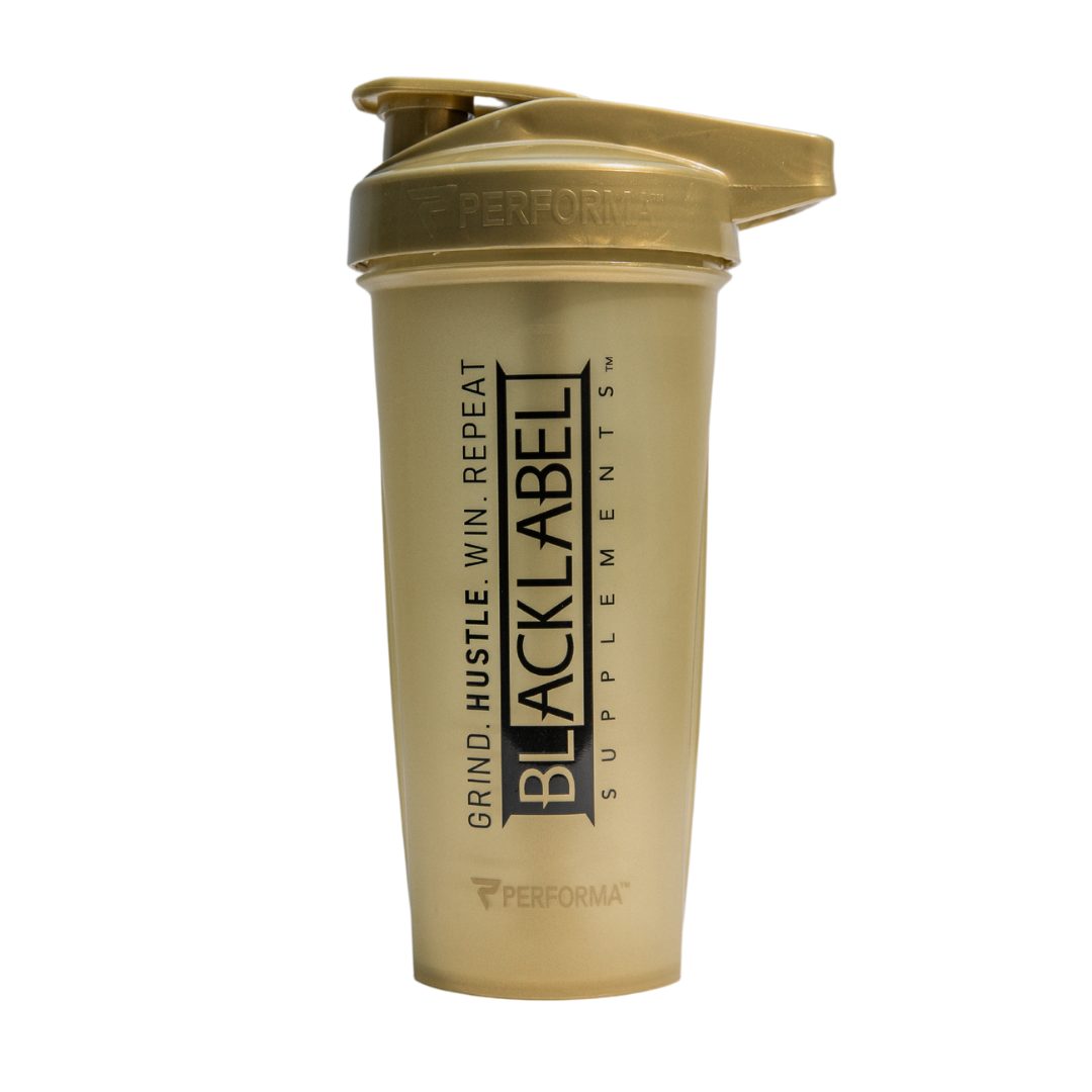 28 oz Shaker Bottle
