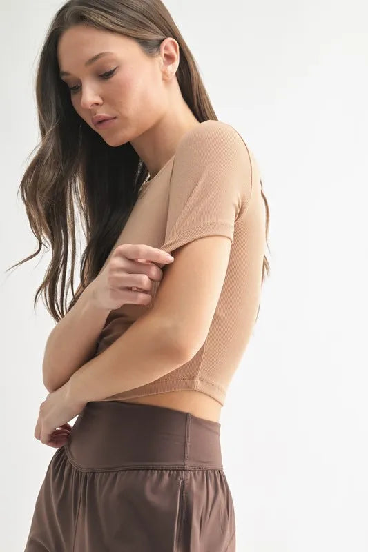 8a5278d94c2a4ceb9a1910721ca2493e-Max-Origin