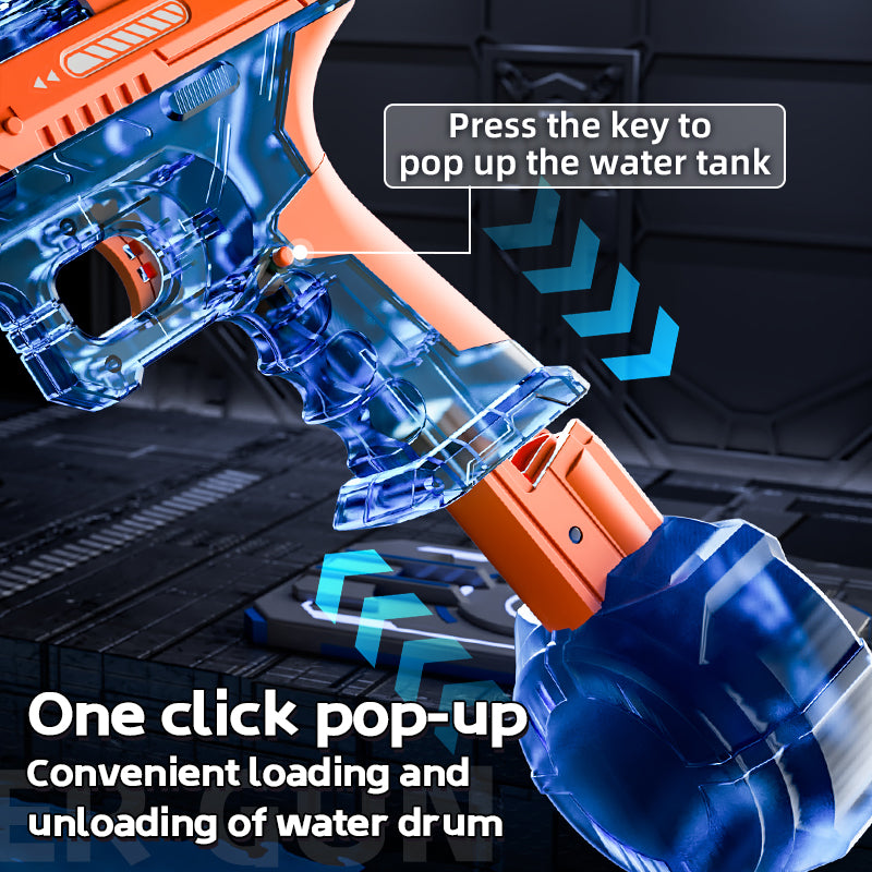 SQSQ-Orange--Blue