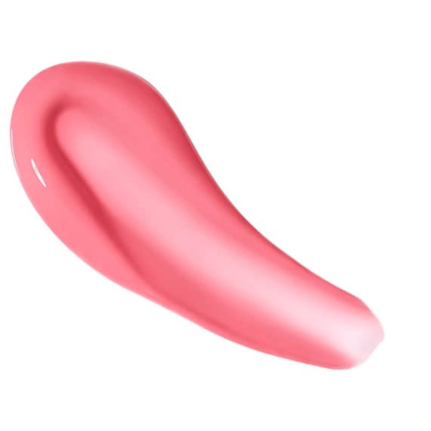 REVOLUTION High Shine Lip Gloss