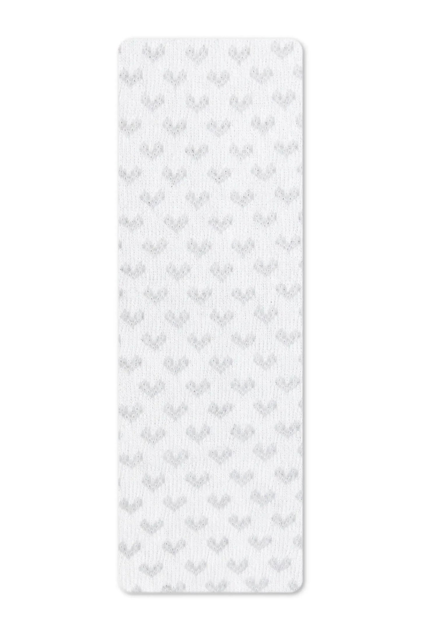 Conte-Kids Cotton Tights - Tip-Top 362